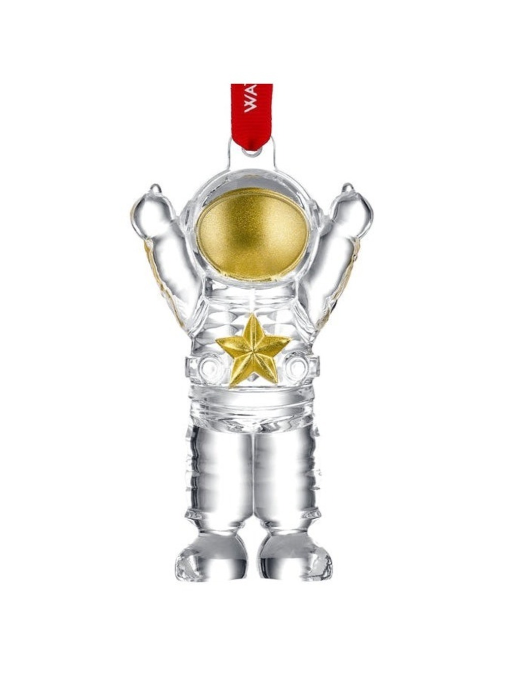 Waterford Elton John Rocket Man